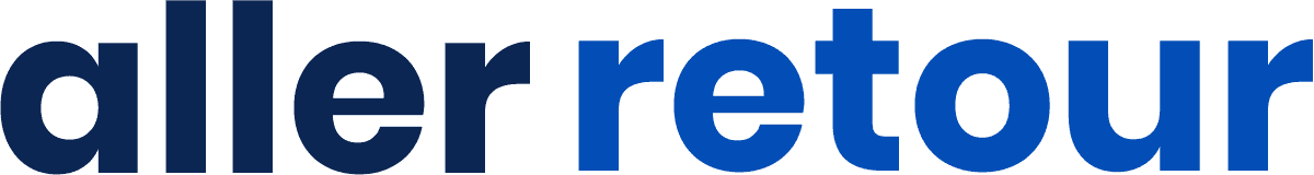 AllerRetour